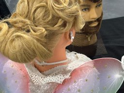 whatsapp image 2025-11-03 at 21.08.21